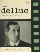 Louis Delluc