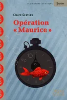 Opération "Maurice"