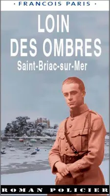 Loin Des Ombres - Saint-Briac (042)