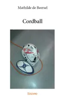 Cordball 