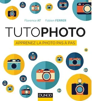Tutophoto, Apprenez la photo pas à pas