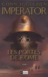 1, IMPERATOR T01 : LES PORTES DE ROME