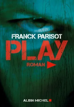 Play, roman