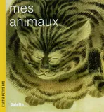ANIMAUX (MES)