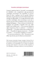 Livres Économie-Droit-Gestion Sciences Economiques Nouvelles mythologies économiques Éloi Laurent