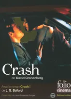 Crash !, Crash !