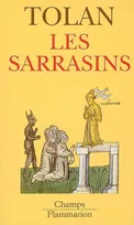 Les Sarrasins, L'Islam dans l'imagination européenne au Moyen Âge