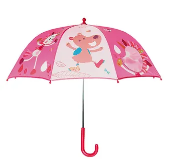 Parapluie Louise.