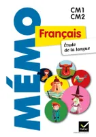 Français CM 2011