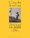 Chroniques d'un cinéphile : 1931, 1931-1939