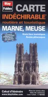 [France], 206, BF CD MARNE, MEUSE