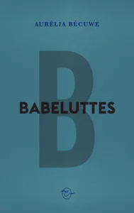Babeluttes