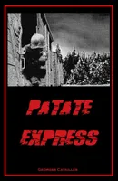 Patate express