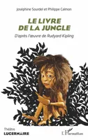Le livre de la jungle, Théâtre