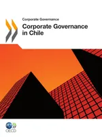 Corporate Governance in Chile 2010