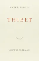 Thibet