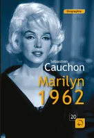 Marilyn, 1962