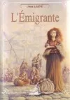 Emigrante