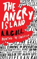 The Angry Island, Hunting the English
