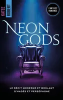 1, Neon Gods - Dark Olympus, T1 (Edition Française), Phénomène TikTok