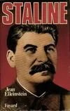 Staline. De Stalingrad au goulag