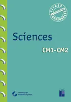 Sciences CM1-CM2 + Téléchargement