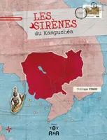 Les sirènes du Kampuchéa, 1985-1987