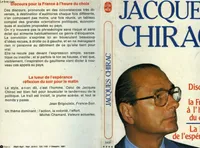 Discours pour la France à l'heure du choix, [octobre 1976-décembre 1977]