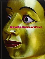 New Delhi new wave