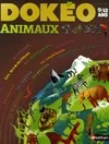 ANIMAUX 9/12 ANS