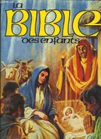 La Bible des Enfants.