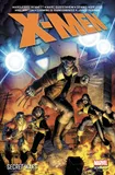 X-Men / secret wars