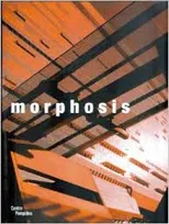 Morphosis, continuities of the incomplete