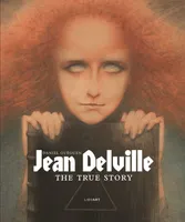 Jean delville the true story