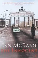 Innocent [Paperback] McEwan, Ian
