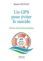 Un GPS pour éviter le suicide