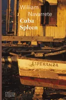 Cuba Spleen