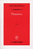 Flamenca, roman