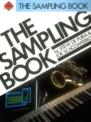 The Sampling Book