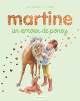 Martine, un amour de poney - Edition spéciale 2019, EDITION SPECIALE 2019