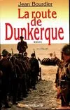 La Route de Dunkerque