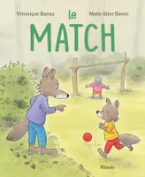 Match (Le)