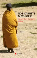 Nos carnets d'Ethiopie
