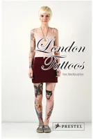 London Tattoos /anglais
