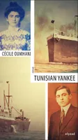 Tunisian Yankee
