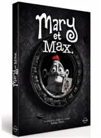 MARY ET MAX