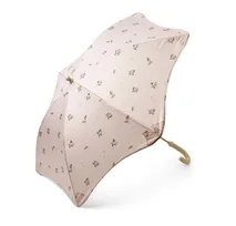 Parapluie Ria Pêche