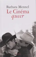 Le Cinéma queer