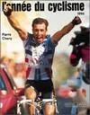 L'Année du cyclisme 1994 -n 21-