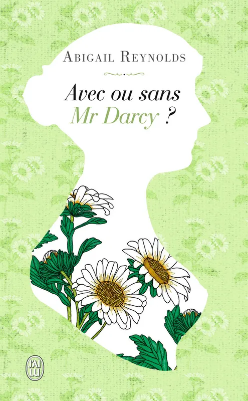Livres Littérature et Essais littéraires Romance Darcy & Co, Avec ou sans Mr Darcy ? Abigail Reynolds